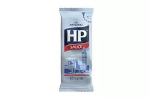 HP The Original Sauce 11.5g