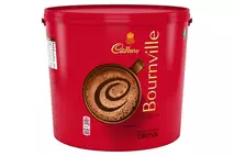 Cadbury Bournville Cocoa 1.5kg