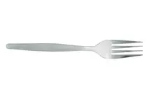 Economy Stainless Steel Table Forks