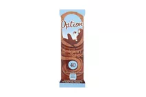Options Instant Hot Chocolate Sachet - Belgian Chocolate Options Instant Hot Chocolate Sachet - Belgian Chocolate