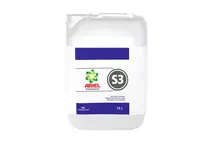 Ariel Professional S3 Colour-Safe Stainbuster 10L (Laundry System Additive)