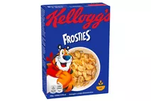 Kellogg's Frosties Original Cereal 35g Kellogg's Frosties Original Cereal 35g
