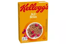 Kellogg's All-Bran 45g