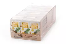 The Juice Pineapple Juice