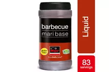Major Barbecue Mari Base 1.25L