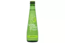 Bottlegreen Crisp Apple Pressé