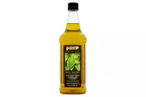 Prep Premium Lemon Infused Oil 1 Litre