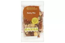 Snacking Essentials Nutty Mix 100g