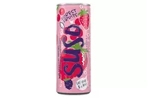 Suso Forest Fruits Sparkling Juice Drink