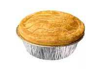 Pukka 12 Large Frozen Baked Steak & Kidney Pies Pukka 12 Large Frozen Baked Steak & Kidney Pies