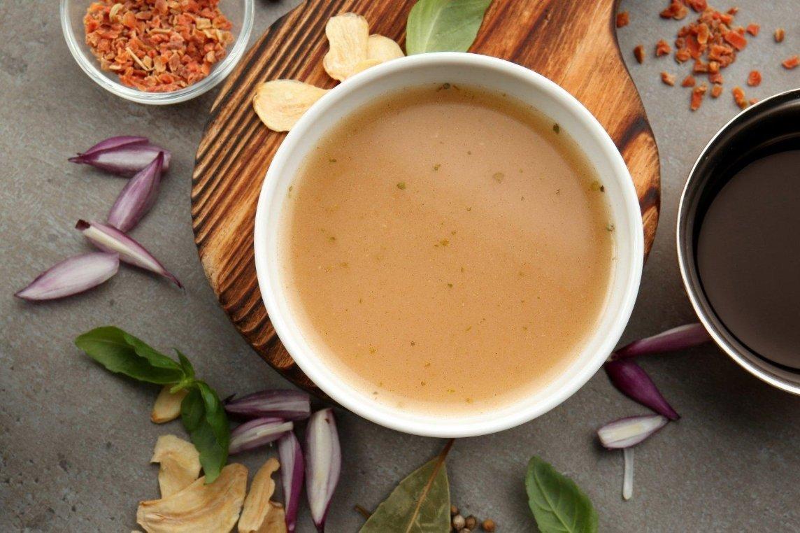 Symingtons Brakes Foodservice