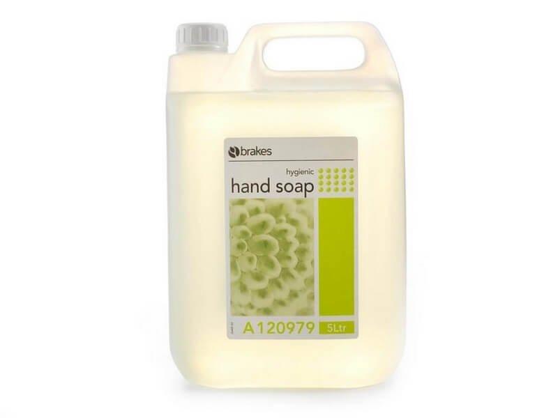 Brakes Foodservice Brakes Wholesale Food Supplier Brakes Foodservice