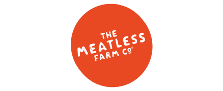 Meatless Farms | Brakes Foodservice