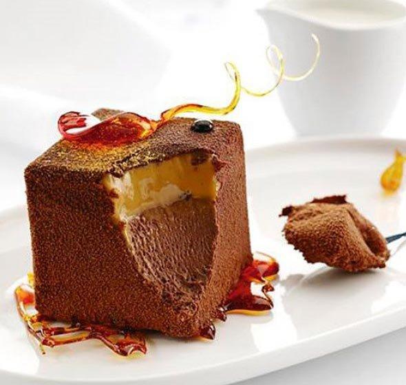 Special Occasions Brakes Foodservice