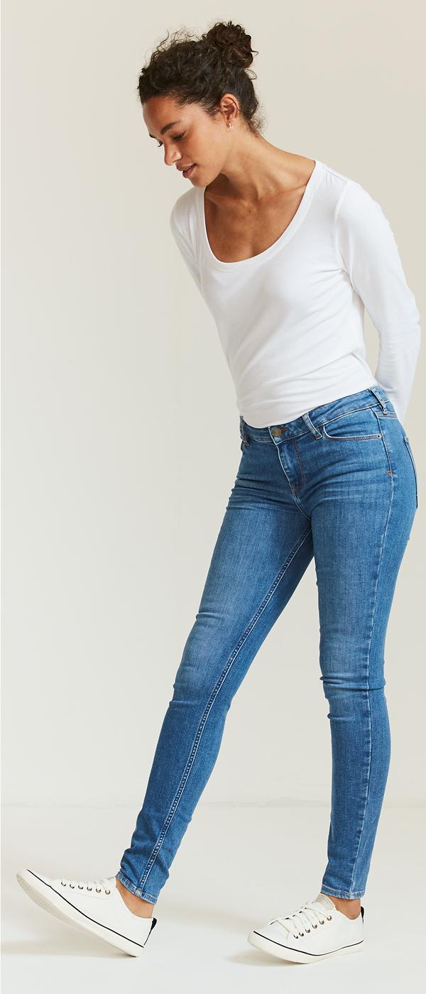 fat face womens jeans sale
