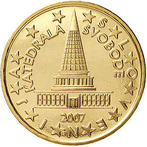 10 Euro Cent Munzen Der Eu Lander Mdm