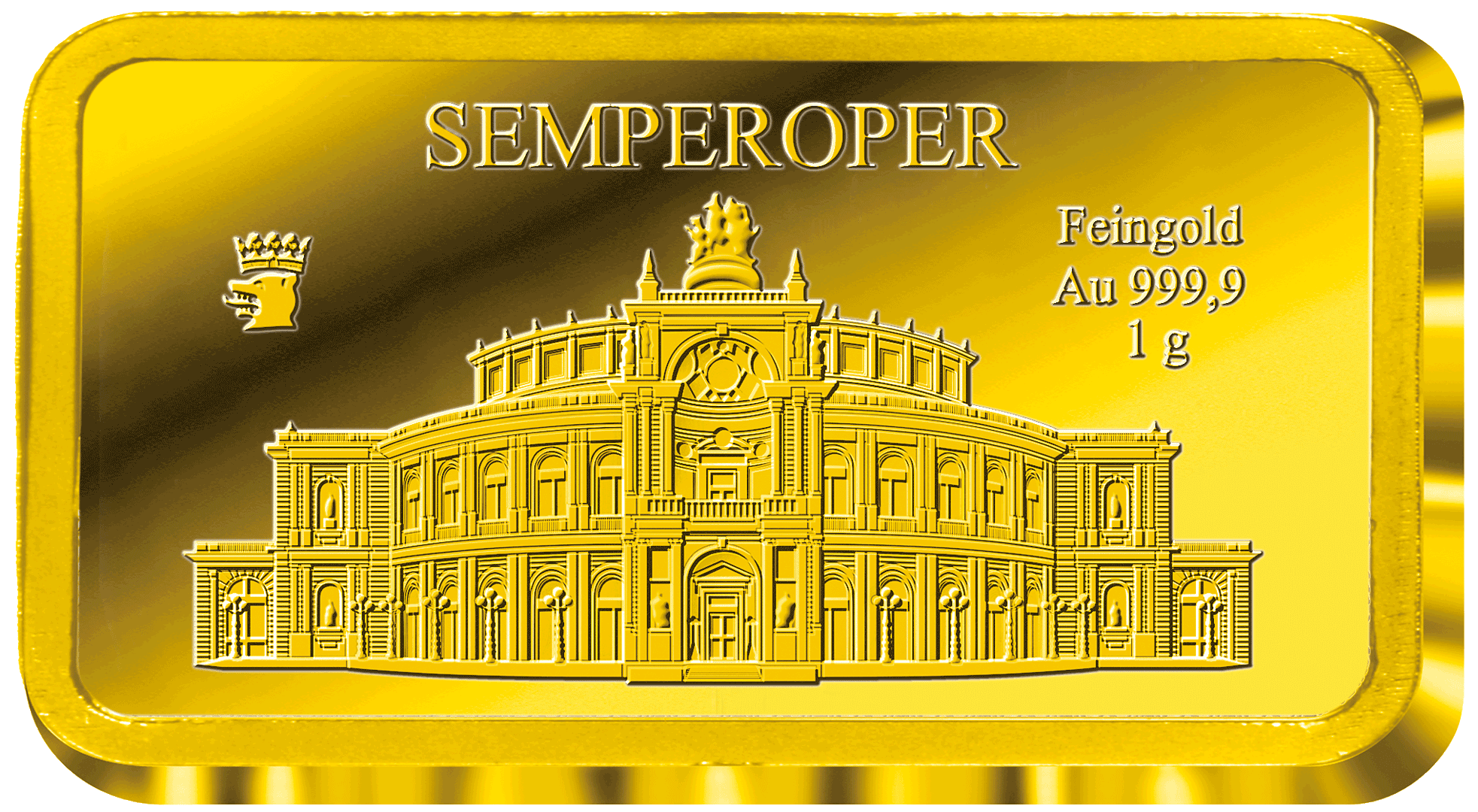 Semperoper