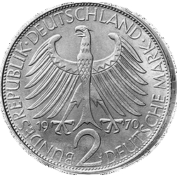 Auf was Sie zu Hause beim Kauf bei Alte deutsche silbermünzen achten sollten