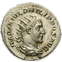 Antoninian