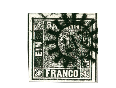 Wertvolle Briefmarken Online Kaufen Borekde
