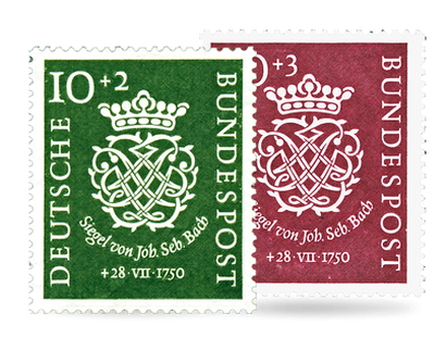 Briefmarken Der Brd Bestellen Bei Borekde