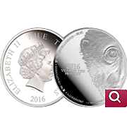 Munzen Ankauf Verkaufen Mdm