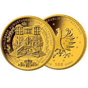 Munzen Ankauf Verkaufen Mdm