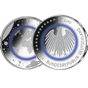 Munzen Ankauf Verkaufen Mdm