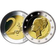 Munzen Ankauf Verkaufen Mdm