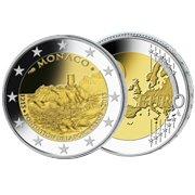 Munzen Ankauf Verkaufen Mdm