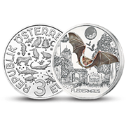 Munzen Ankauf Verkaufen Mdm