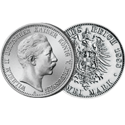 Munzen Ankauf Verkaufen Mdm