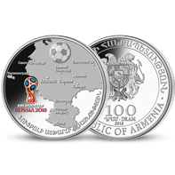 Munzen Ankauf Verkaufen Mdm