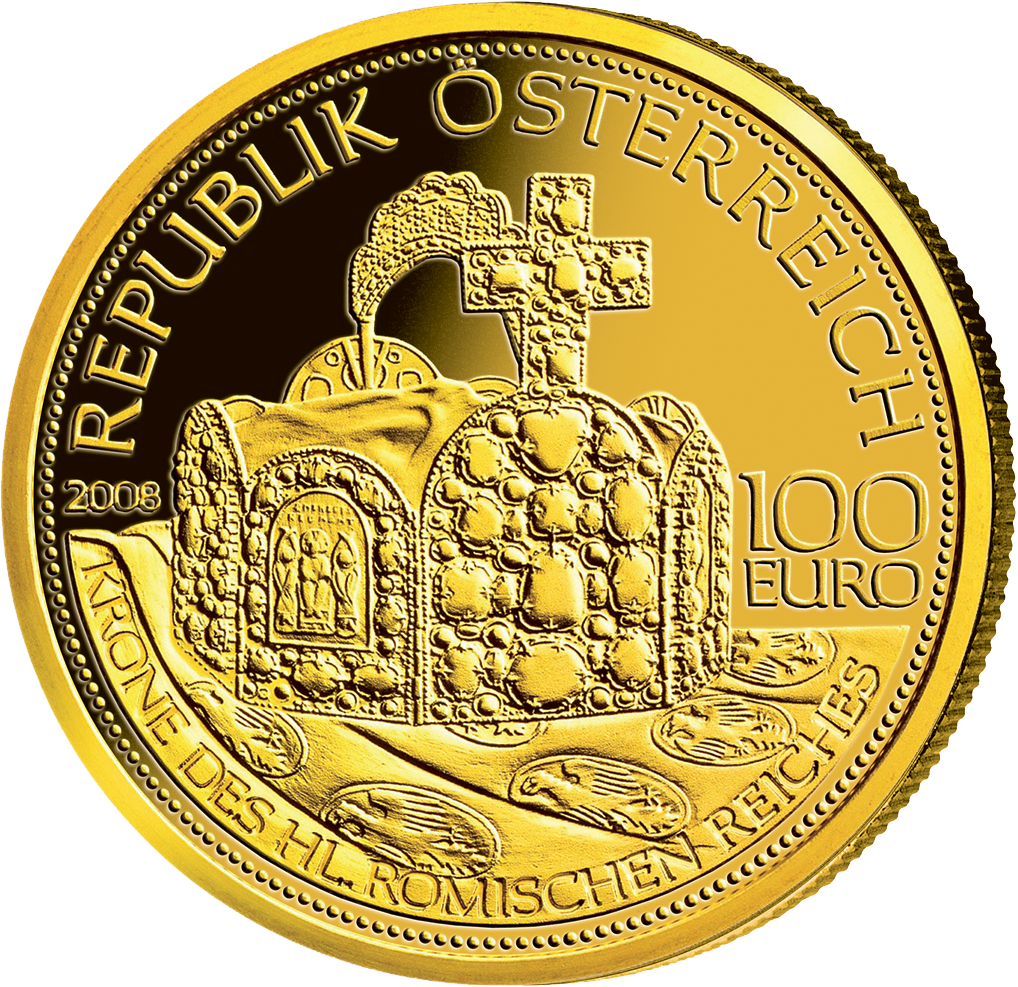 Goldeuro