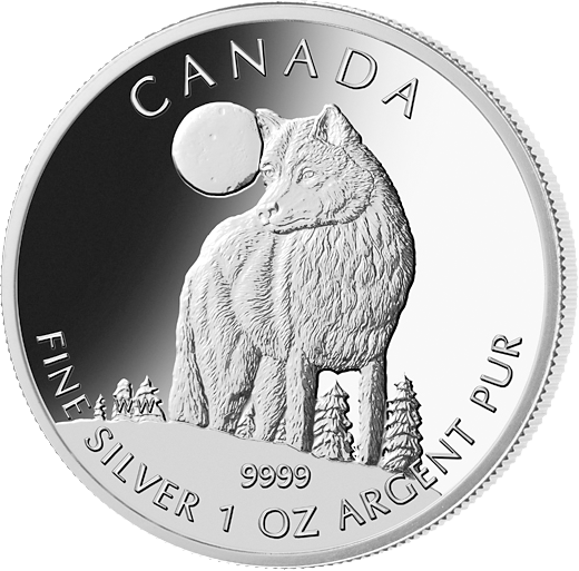 Kanada