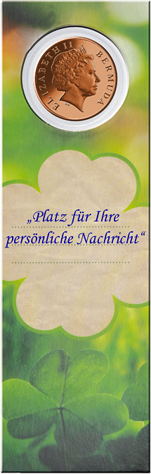 Lesezeichen-Rueckseite