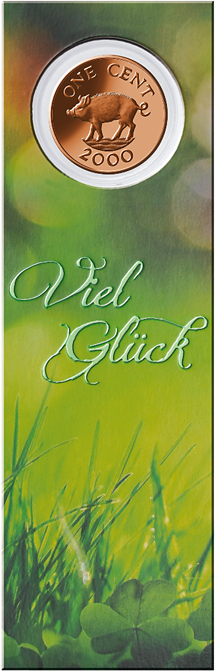 Lesezeichen-Vorderseite