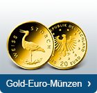 Kacheln_Muenzausgabeprogramm-2020_20_Gold.