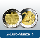 Kacheln_Muenzausgabeprogramm-2020_2_Euro