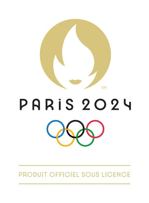 2-Euro-Münzen Paris 2024 – Start: "Die Säerin & Pont Neuf" Karte 1/20 | MDM