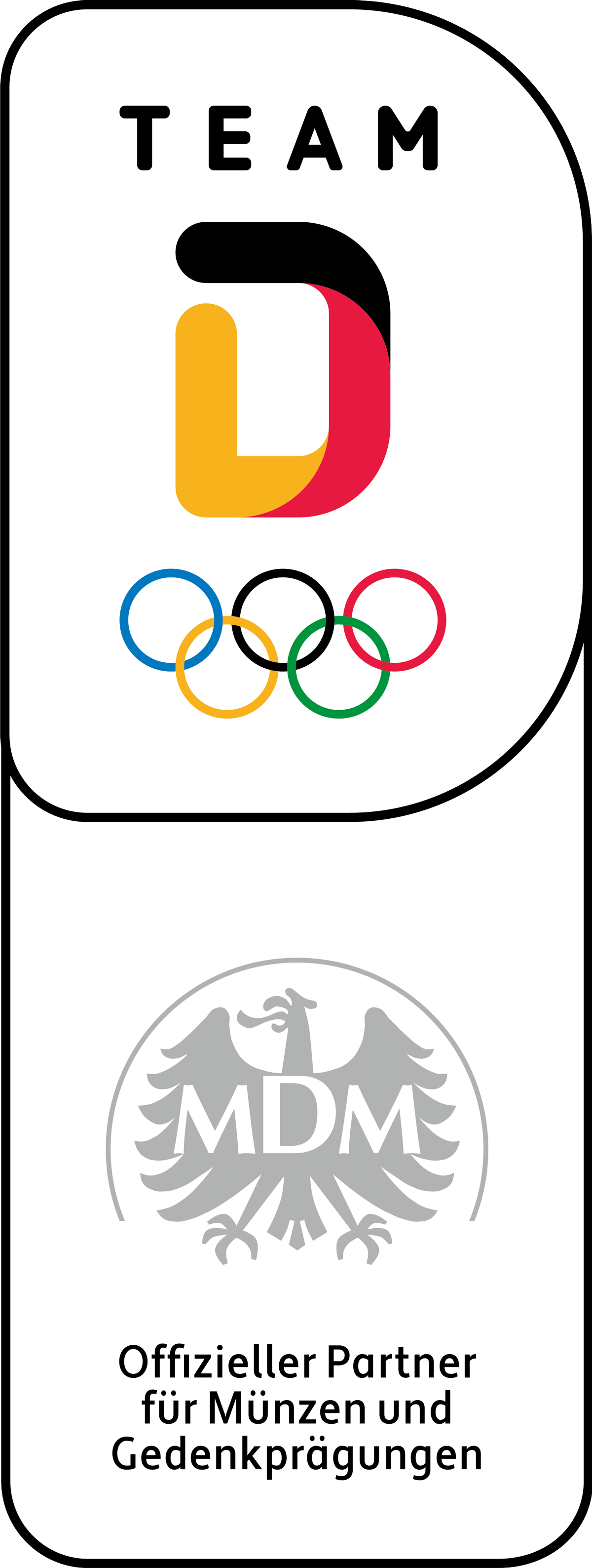 Logo_Olympia_Team_Deutschland