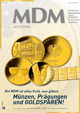 MDM-Journal