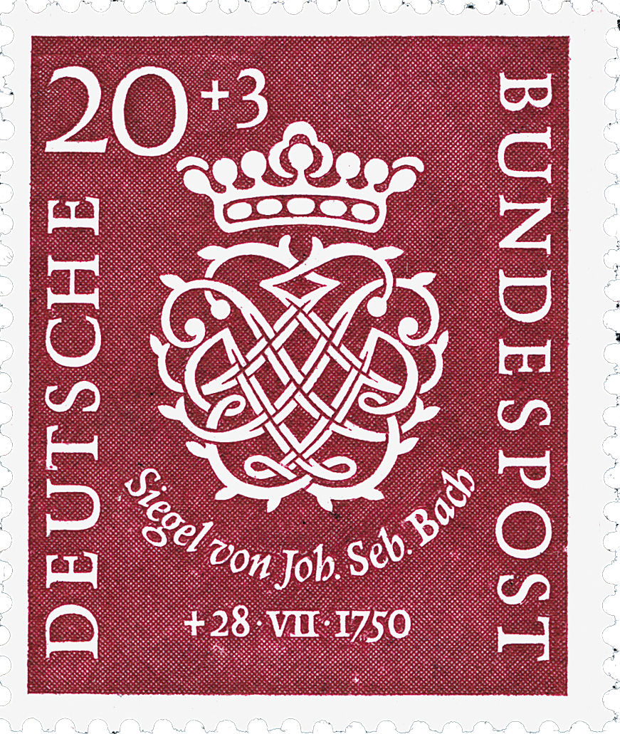 Briefmarken Jahrgang Deutschland 1950 postfrisch oder gestempelt borek.de