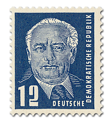 Die Top 5 Raritäten der DDR - borek.de