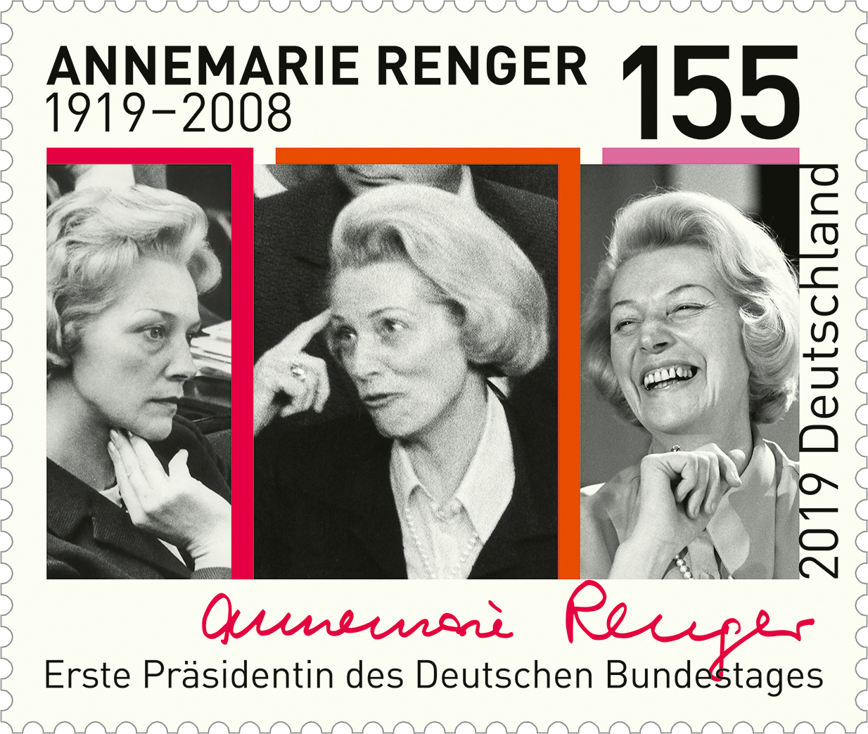 https://www.borek.de/briefmarke-100-geburtstag-annemarie-renger