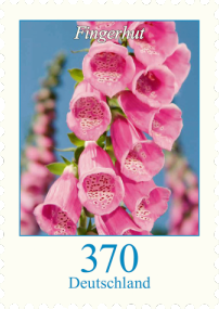 https://www.borek.de/briefmarke-neuheit-2019-dauerserie-blumen-fingerhut
