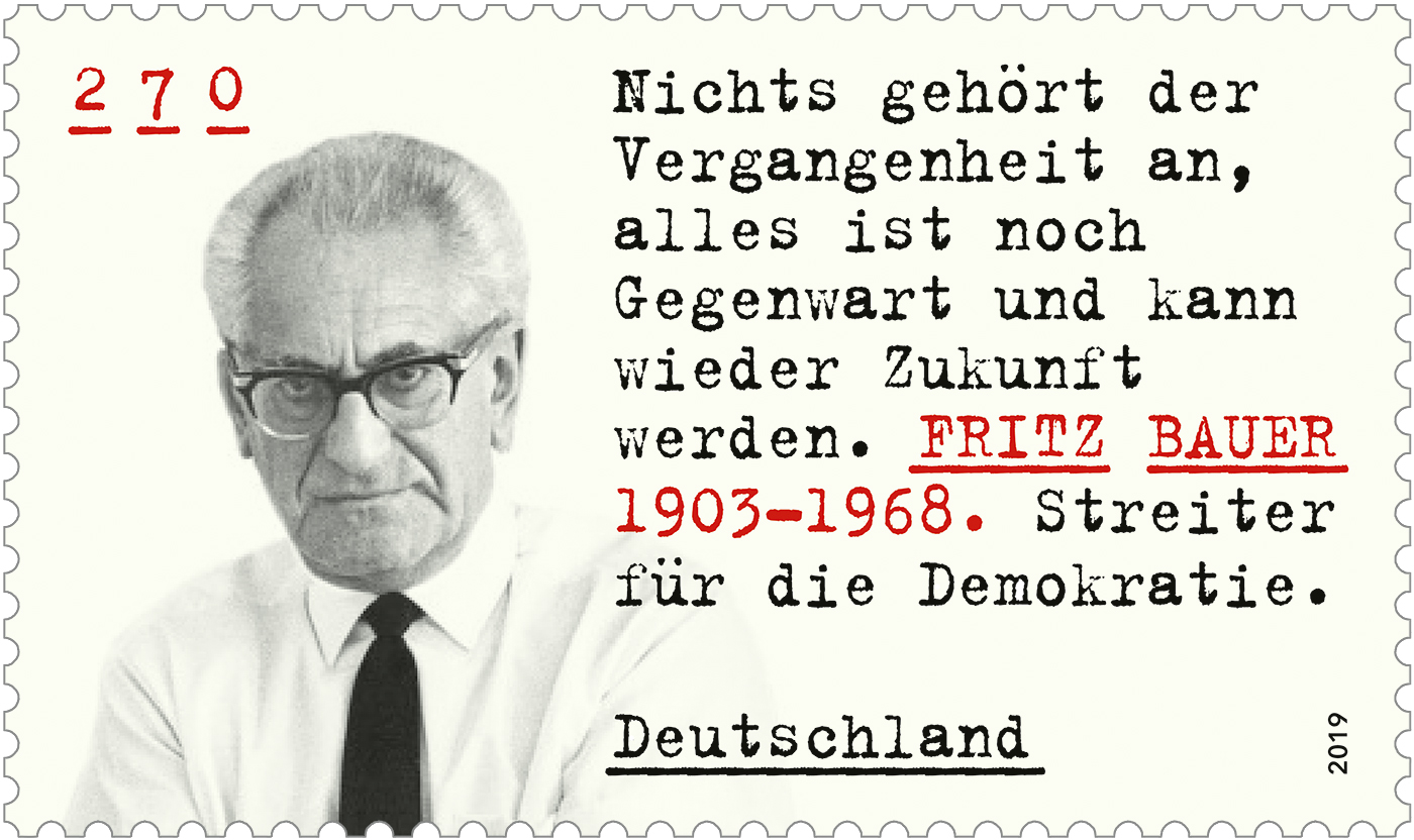 https://www.borek.de/briefmarken-neuheit-serie-aufrechte-demokraten-fritz-bauer