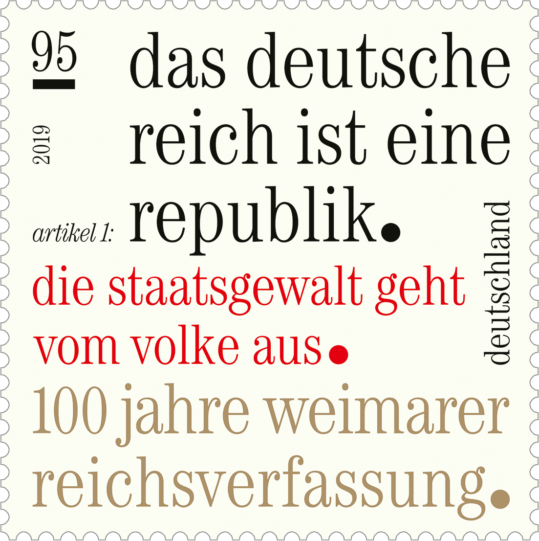 https://www.borek.de/briefmarke-100-jahre-weimarer-reichsverfassung