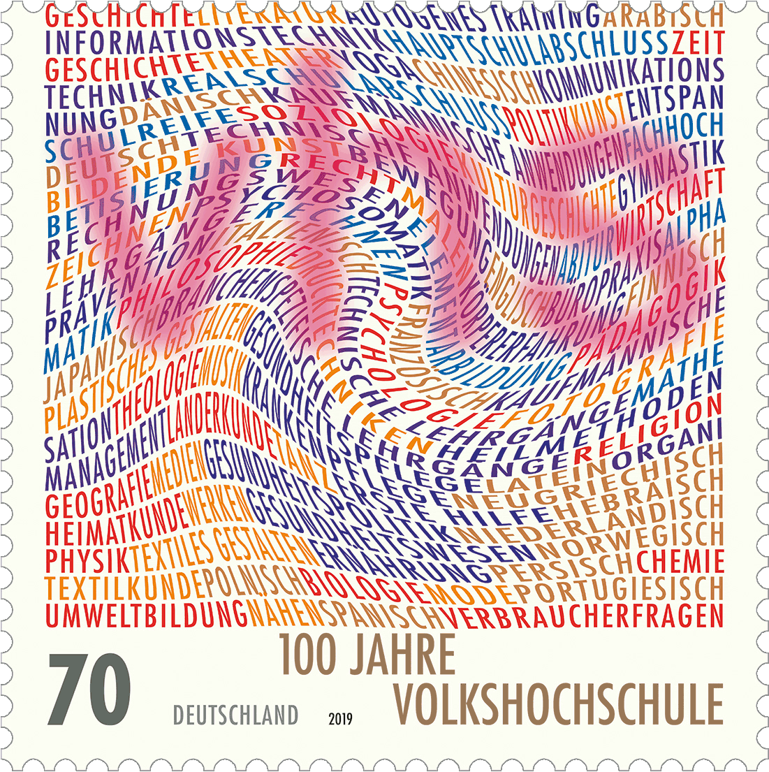 https://www.borek.de/briefmarke-100-jahre-volkshochschule