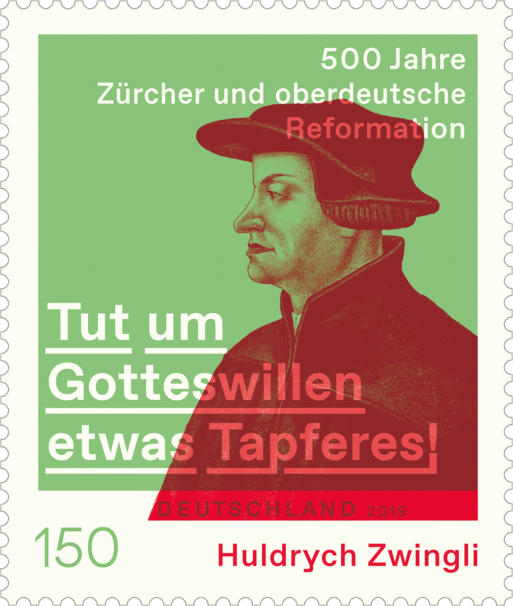 https://www.borek.de/briefmarke-huldrych-zwingli-500-jahre-reformation